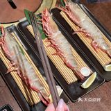 🎲骰子和牛🐮666