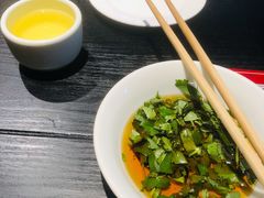 -巴蜀大宅门火锅(川音店)