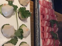 -同仁四季椰子鸡(宝安壹方城店)