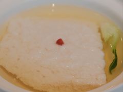 -尘香•传统川菜(创汇首座店)