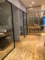 点击看大图 -尤尼可国际影像(万源分店)