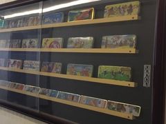 -时光漫步酒店(北京国子监簋街北新桥地铁站店)