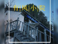 -大理洱海