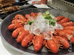 -谭十三南昌大排档(船山路总店)