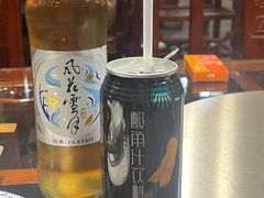 -志晖园圆子鸡·辣子鸡(阳光店)