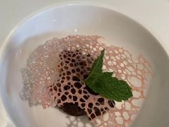 -宴昆山·私房菜(春晖店)