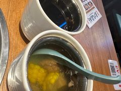 -壹只卤鹅(华润万家店)