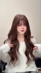 -+奈造型设计