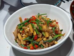-湘语·湖南家常菜(新洲店)