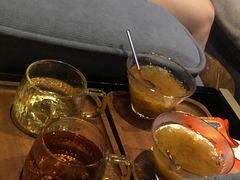 -得闲·高空SPA(东盟店)