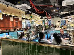 -八合里牛肉火锅(深圳光明大仟里二店)