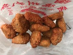 -陶记正宗德州扒鸡(科巷店)