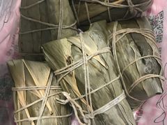 -璐坊粽王(复兴中路店)