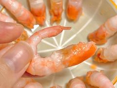 -桃源市场(解放路店)