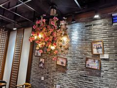 -印象江南(东栅店)