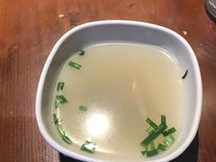 -易裕和·长沙米粉(友谊路店)