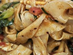 -面尚香关中面馆(盛龙广场总店)