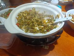 -好帮厨·下饭浏阳菜·坚持现炒(月湖店)