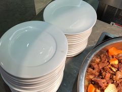 -厦门海沧正元希尔顿逸林酒店開全日餐厅
