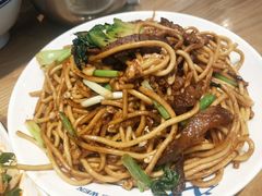 -文叔·湖北名小吃·小龙虾(华强北店)