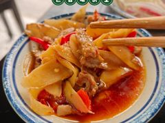 -万三面馆(青龙正街太古里店)