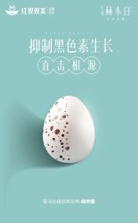 -红妆双美