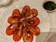 -新海利海鲜城·41年珠海老字号(夏湾店)