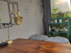 -后海16号·北京私房菜