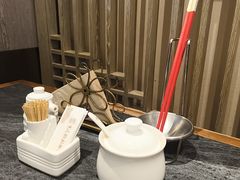 -紫泥369粗粮季(四牌楼店)