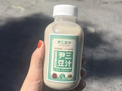 -尹三豆汁(前门旗舰店)