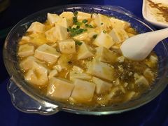 -建国328 本帮小馆·面馆