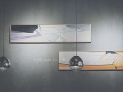 -旧屋咖啡(海景店)