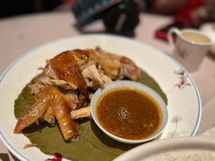 -小炳胜(卓悦中心店)