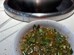 -袁记串串香(新南门店)