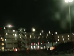 -约翰·菲茨杰拉德·肯尼迪国际机场