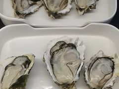 -冠菌火锅自助(东莞樟木头店)