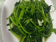 -大隐隐于市私房菜(保和小区店)