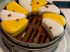 -南方酒店·淮扬菜(回民街店)