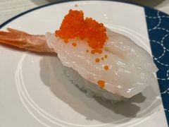 -滨寿司(新街口中央商场店)