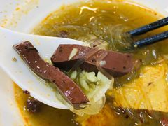 -达记卤菜店(红庙店)