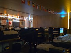 -东方棕泉·洗浴·按摩·美食国际水疗会所(福田店)