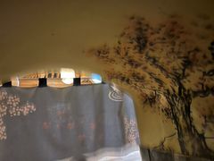 -永青泉汗蒸广场(大运河博物馆店)