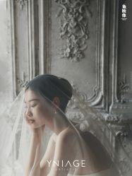 -鱼映像摄影·珍藏级影像品牌