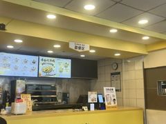 -真功夫(港隆城店)