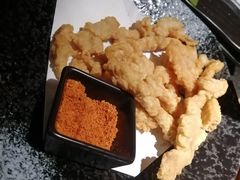 -湊湊火锅·茶憩(石家庄万象城店)