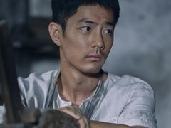 -万达影城(保定万博广场激光IMAX店)