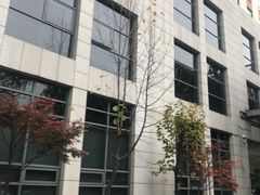 -重庆医科大学附属口腔医院(冉家坝院区)