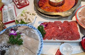 Xiao Shi Tan Shrimp Paste