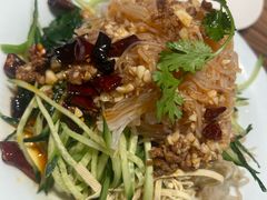 -九转小磨·东北菜老字号(祥安店)
