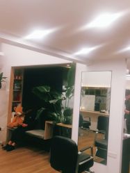 点击看大图 -Garden花園造型